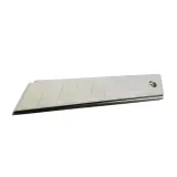 ostrza-do-nozykow-18mm-a-10-stan-nowy