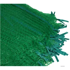 worek-raszlowy-42x60-cm-15-kg-zielony-a-100-sztuk