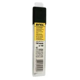 ostrza-do-nozykow-18mm-a-10-marka-drel