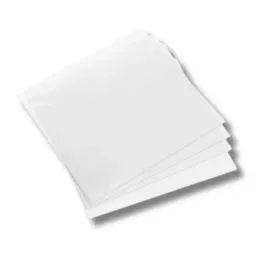 woreczki-torebki-ldpe-170x250-mm-20-my-1000-szt