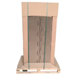 paleta-karton-klapowy-pudelko-opakowanie-640x380x190-mm-3w-380-g-m2-600-szt