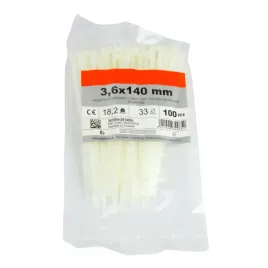 opaska-zaciskowa-biala-36x140-mm-trytka-trytytka-sztraps-zip-100-sztuk