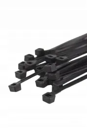 opaska-zaciskowa-czarna-48x300-mm-trytka-trytytka-sztraps-zip-100-sztuk