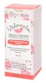 serum-skin-bliss-dewy-drops-hydro-glow-50-ml