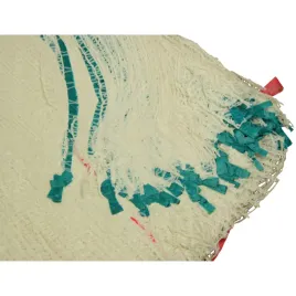 worek-raszlowy-42x60-cm-15-kg-bialy-mleczny-a-100-sztuk