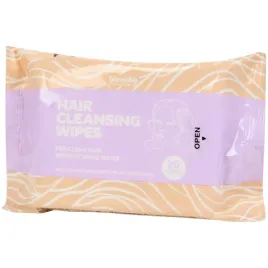 chusteczki-do-wlosow-blossity-hair-cleansing-wipes-20-szt