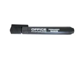 marker-permanentny-czarny-office-products-1-szt