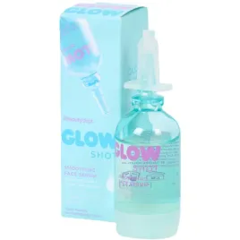 serum-rewitalizujace-shot-do-twarzy-the-beauty-dept-15ml
