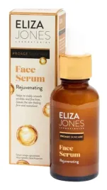 eliza-jones-pro-age-odmladzajace-serum-przeciwzmarszczkowe-30-ml