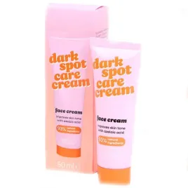 krem-z-kwasem-azelainowym-dark-spot-care-cream-50ml-do-pielegnacji-plam