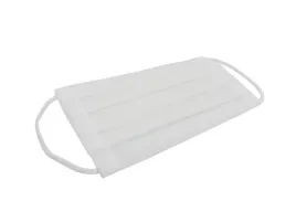 maseczki-ochronne-materialowe-biale-50-sztuk