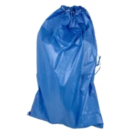 worek-z-sciagaczem-zaciagiem-sznurkiem-raszlowy-500x800mm-niebieskie-100szt
