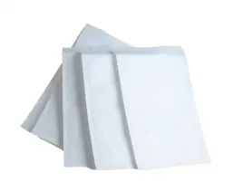 koperta-kurierska-ochronna-pecherzykowa-babelkowa-i19-320x450-mm-50-sztuk