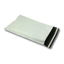 foliopaki-kurierskie-a2-580x420-mm-mocne-500-sztuk
