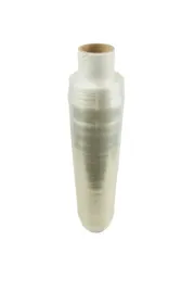 paleta-240x-folia-prestretch-22-kg-8my-430mmx600m-transparent