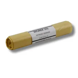 worki-na-smieci-35l-zolte-mocne-25-sztuk