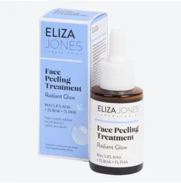serum-eliza-jones-face-peeling-treatment-radiant-glow-30-ml
