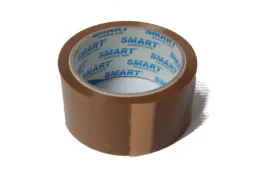 tasma-pakowa-klejaca-smart-braz-akryl-48-45-36-szt