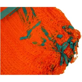 worek-raszlowy-50x80-cm-30-kg-oranz-ciemny-a-100-sztuk