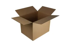 karton-klapowy-3w-150x150x150mm-x20
