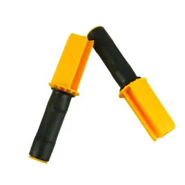 uchwyt-obrotowy-do-folii-stretch-mini-rap-fi50-x1