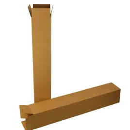 karton-klapowy-tuba-prostokatna-teleskopowa-3w-100x100x1000-mm-1-sztuka