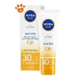 nivea-sun-q10-krem-przeciwstarzeniowy-do-twarzy-spf-30