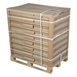 paleta-katownik-tekturowy-naroznik-profil-50x50x5x2060-mm-1500-sztuk