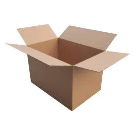 karton-klapowy-pudelko-opakowanie-486x361x197-mm-3w-420g-m2-1-sztuka
