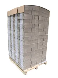 paleta-karton-klapowy-opakowanie-386x171x177-mm-3w-360-g-m2-bialy-1600-szt