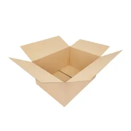karton-klapowy-pudelko-opakowanie-370x370x260-mm-3w-380-g-m-1-sztuka