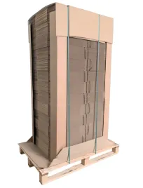 paleta-karton-klapowy-pudelko-opakowanie-386x291x247-mm-3w-420g-m2-1200-szt