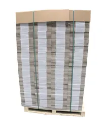 paleta-karton-klapowy-pudelko-506x166x172-mm-3w-360g-m2-bialy-1280-sztuk