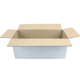 karton-klapowy-pudelko-opakowanie-490x150x145-mm-3w-360g-m2-bialy-1-sztuka