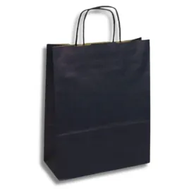 torba-papierowa-kraft-czarna-25x11x32-cm-x1