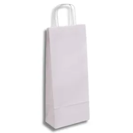 torba-biala-na-wino-16x8x39-cm-rolowany-uchwyt-mocna-x1