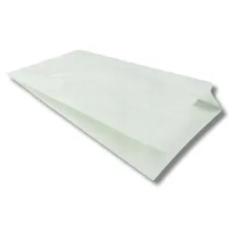 torebka-faldowa-biala-35x18x8cm-350x180x80-mm-x1000-tytka-torba