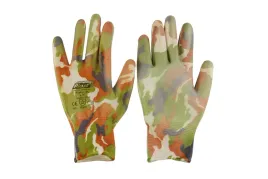 rekawice-robocze-poliester-poliuretan-moro-9-l-x12