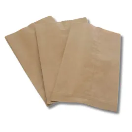 tytka-torba-faldowa-25x12x5-cm-250x120x50-mm-a-1000-braz-szara