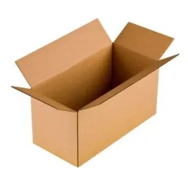 karton-klapowy-pudelko-opakowanie-800x500x500-mm-5w-540-g-m-10-sztuk