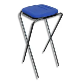 stojak-do-segregacji-odpadow-1-stanowisko-kolory-worki-120l