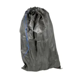 100x-worek-pp-500x800-mm-czarny-z-zaciagiem