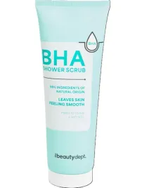scrub-do-ciala-the-beauty-dept-z-kwasami-bha-250-ml
