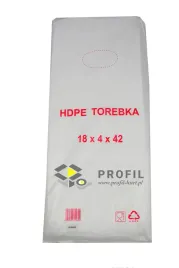 torebki-reklamowki-woreczki-zrywki-siatki-foliowe-hdpe-18-4x35-800-sztuk