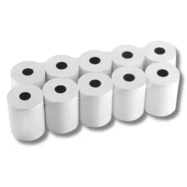 rolki-termiczne-57x30-do-kas-fiskalnych-10-szt