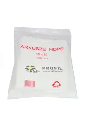 torebki-woreczki-zrywki-siatki-foliowe-hdpe-15x20-1000-sztuk