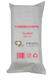 torebki-reklamowki-woreczki-zrywki-siatki-foliowe-hdpe-7-225x15-1000-sztuk