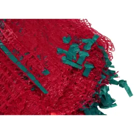 worek-raszlowy-30x50-cm-5-kg-bordo-burak-ciemny-a-100-sztuk