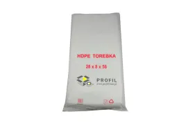 torebki-reklamowki-woreczki-zrywki-siatki-foliowe-hdpe-28-8x56-1000-sztuk