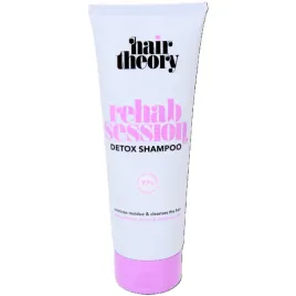 hair-theory-szampon-detoksykujacy-250ml-z-olejkami-arganowym-i-rozmarynowym